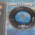 Dvd - Make It Funky! - 2005 - pikkukuva 2