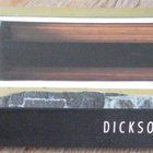 Sapo 12: Carter Dickson: Juudaksen ikkuna. 2. painos. - pikkukuva 3
