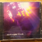 cd, Jonn Serrie - Day Star UUSI / New [electronic, ambient, - pikkukuva 1