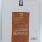 Pekka Piirto : Eleusis - pikkukuva 2