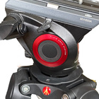 MANFROTTO MVT502AM videojalusta kit - pikkukuva 2