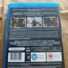 Terminator 2 Judgment Day (Bluray) - pikkukuva 2