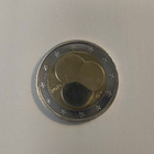 Juhlakolikko 2€ v. 2019, hallitusmuoto - pikkukuva 1