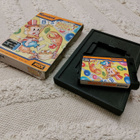 Konami Monkey Academy - MSX - pikkukuva 2