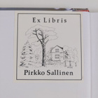 Karjalasta on kysymys : Karjalan liitto 1940-2010 - pikkukuva 3