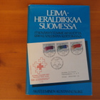 Leimaheraldiikkaa Suomessa.Sid. - pikkukuva 1