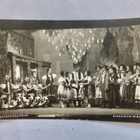 VANHA Postikortti Kotka Teatteri 1920-l - pikkukuva 1