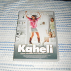 KAHELI (Toni Collette)*** - pikkukuva 1