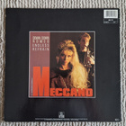 Meccano - Activate My Heart - pikkukuva 2