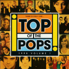 Various • Top Of The Pops • 1998 Volume 1 Tupla CD - pikkukuva 1