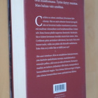 Erika Vik : Hän sanoi nimekseen Aleia ( 1.p. 2017 k.po) - pikkukuva 2