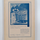 Suomen matkailijayhdistys vuosikirja 1933 - pikkukuva 2