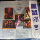 DEEP PURPLE - MADE IN EUROPE M-/M- LP JAPANI PAINOS - pikkukuva 2