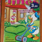 Iines lehti 3 kpl, Nro 1, 3 ja 4 / 2009 - pikkukuva 2
