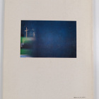 [Anonymus AC00806811] : Ceska a slovenska fotografie dnes - pikkukuva 2