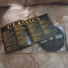 Pojat – Klassikot CD - pikkukuva 3