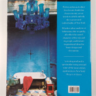 Lisa Lovatt-Smith : New York living - pikkukuva 2