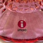 Iittala - Marimekko - Mariskooli Purppura 155m - pikkukuva 3