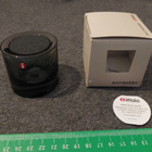 marimekko iittala KIVI Kynttilälyhty 60 mm harmaa - pikkukuva 2