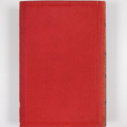 Mark Twain : Tom Sawyers Streiche und Abenteuer - pikkukuva 2