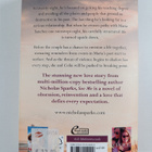 Nicholas Sparks : See me - pikkukuva 2
