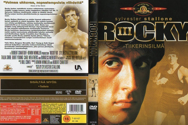 Rocky 3	(4 413)	K	-FI-	suomik.	DVD		sylvester stallone	1982