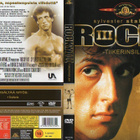 Rocky 3	(4 413)	K	-FI-	suomik.	DVD		sylvester stallone	1982 - pikkukuva 1