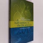 Georgiana Ferry : Embo in perspective : A half century in... - pikkukuva 1
