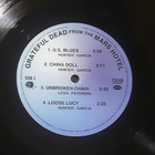 Grateful Dead – From The Mars Hotel 50th Anniversary Edition - pikkukuva 4