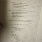 Kuparinen: Vatsan ja suoliston luonnonmukainen hoito *Sis.pk - pikkukuva 3