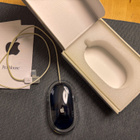 Apple Pro Mouse (USB-A, M5769) hiiri - pikkukuva 4