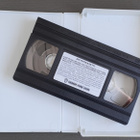 VHS: Priest (Linus Roache, Tom Wilkinson, Cathy Tyson 1994) - pikkukuva 5