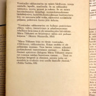 Märta Tikkanen - Vuosisadan rakkaustarina (sid.) - pikkukuva 2