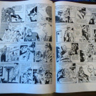 Mustanaamio 12/1974 - pikkukuva 2