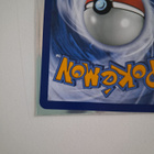 Pokemon Silvally gx - pikkukuva 5