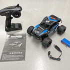 Thunder 1:18 RC auto 4WD crawler RTR - pikkukuva 5