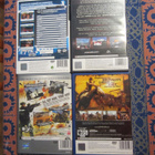PlayStation 2 pelit - pikkukuva 2