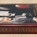 Kyllä, herra ministeri: Kaudet 2&3 (1981-82) 2DVD - pikkukuva 3