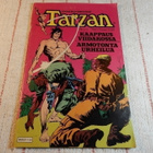 TARZAN 3-1981 - pikkukuva 1