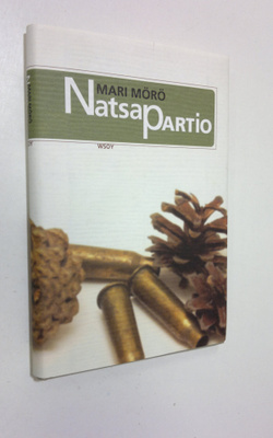 Mari Mörö : Natsapartio