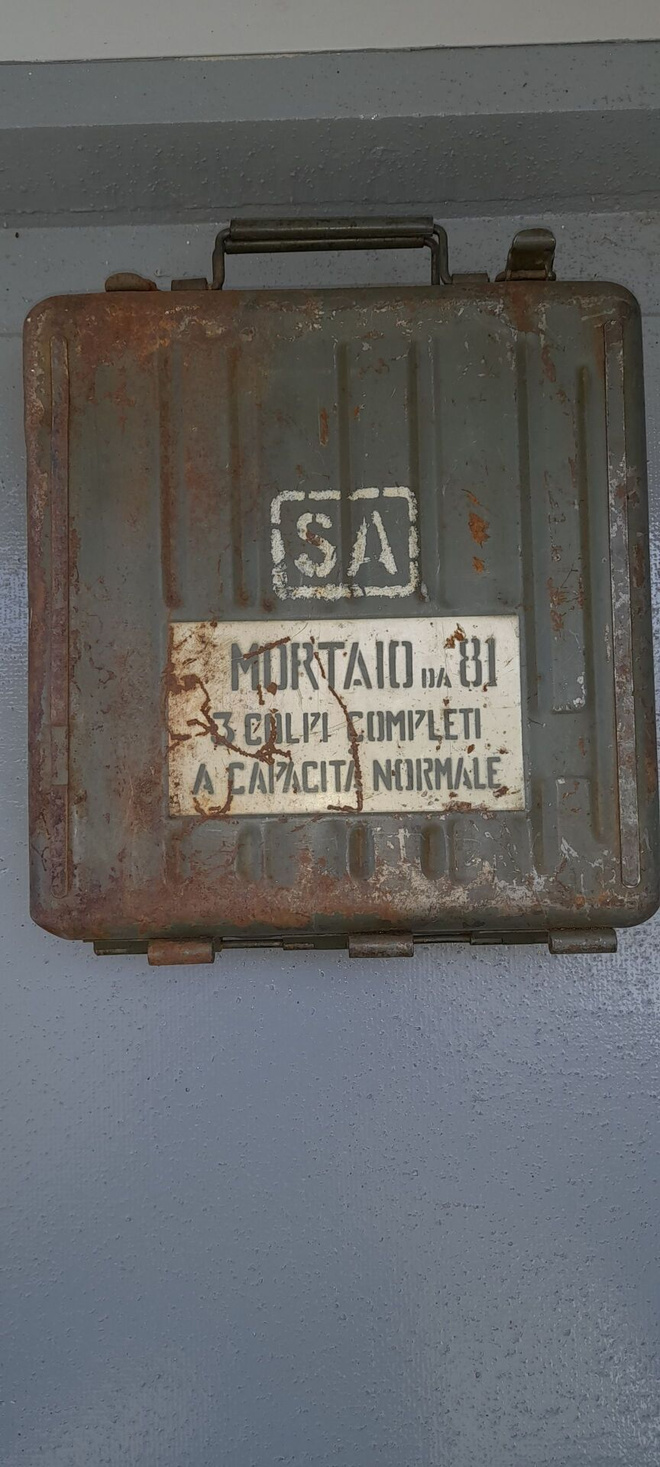 Kranu loota.