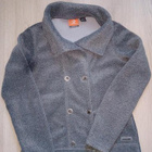 Merrell takki, M - pikkukuva 2