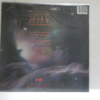 ZZ TOP - AFTERBURNER M-/M- CANADA 1985 LP - pikkukuva 2