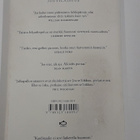 Schottin Sekalaiset- Urheilu, Pelit Ja Joutilaisuus (kirja) - pikkukuva 4