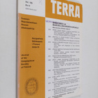 Terra 4/1993 - pikkukuva 1