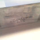 Epson T0715 Multipack mustepatruunapaketti avaamaton - pikkukuva 2