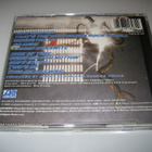 AC/DC - Blow Up Your Video (CD) - pikkukuva 2