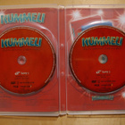 Kummeli - Kyllä lähtee! 1991-1993 DVD - pikkukuva 4