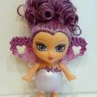Barbie Fairytopia pieni keiju - pikkukuva 1