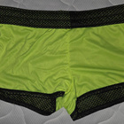 Gorilla wear kääntöshortsit koko M - pikkukuva 2